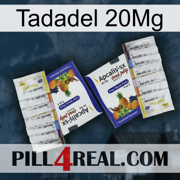 Tadadel 20Mg 12.jpg